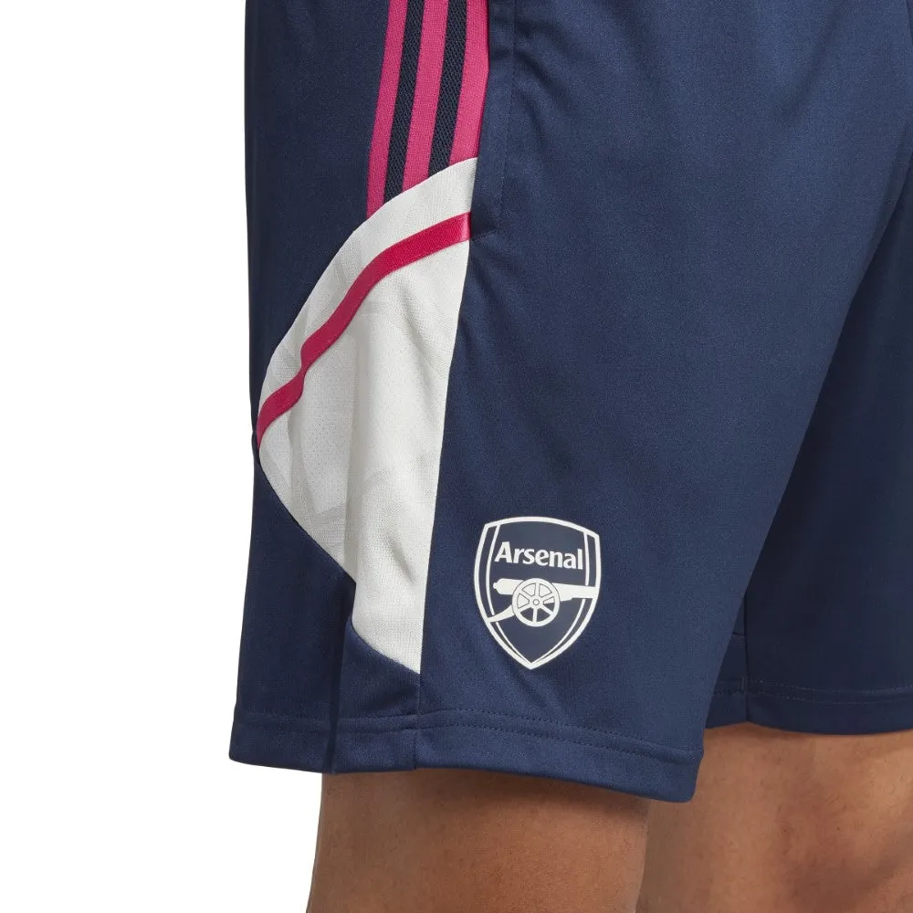 Arsenal Condivo 22 Training Shorts