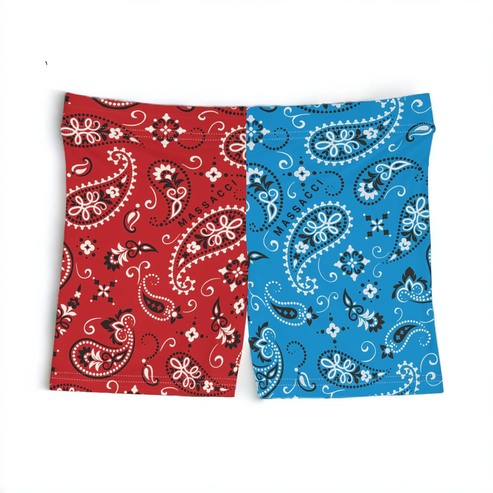 Bandana, Skort Set