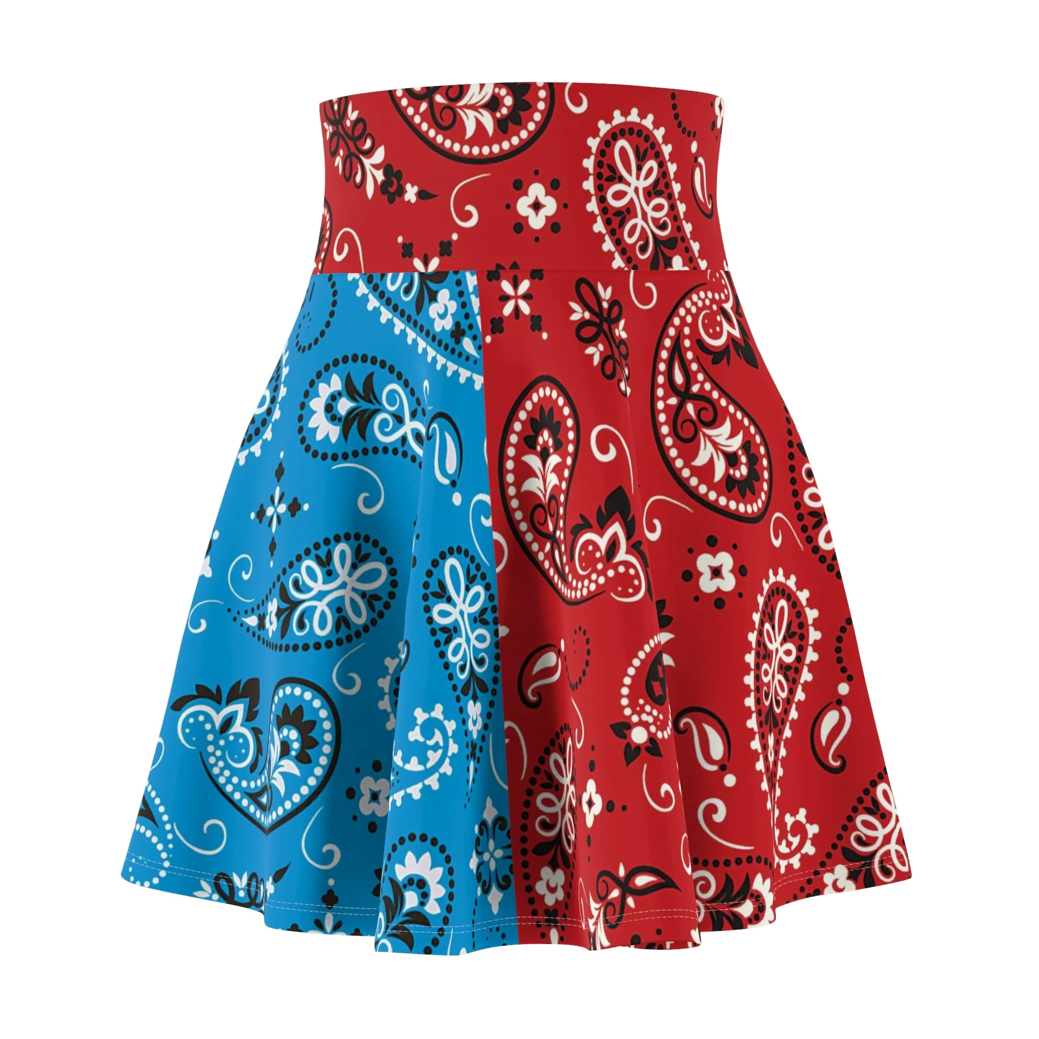 Bandana, Skort Set