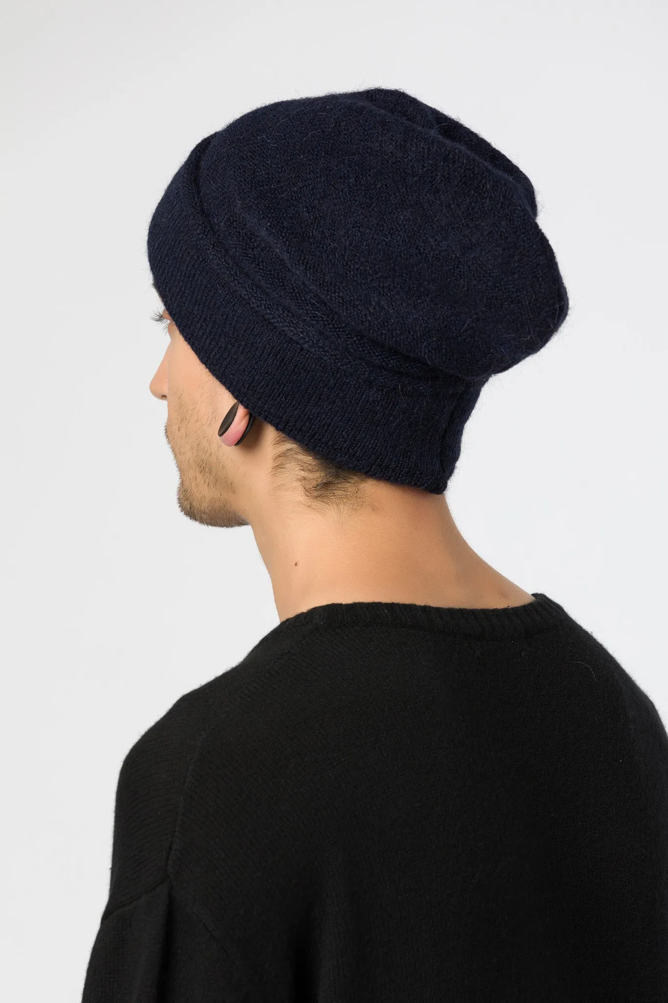 BEANIE SA