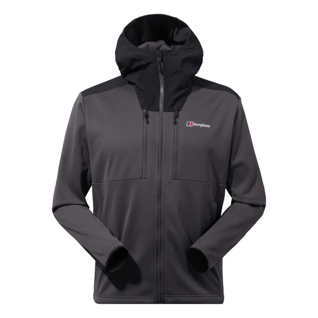 Berghaus Reacon Jacket Men