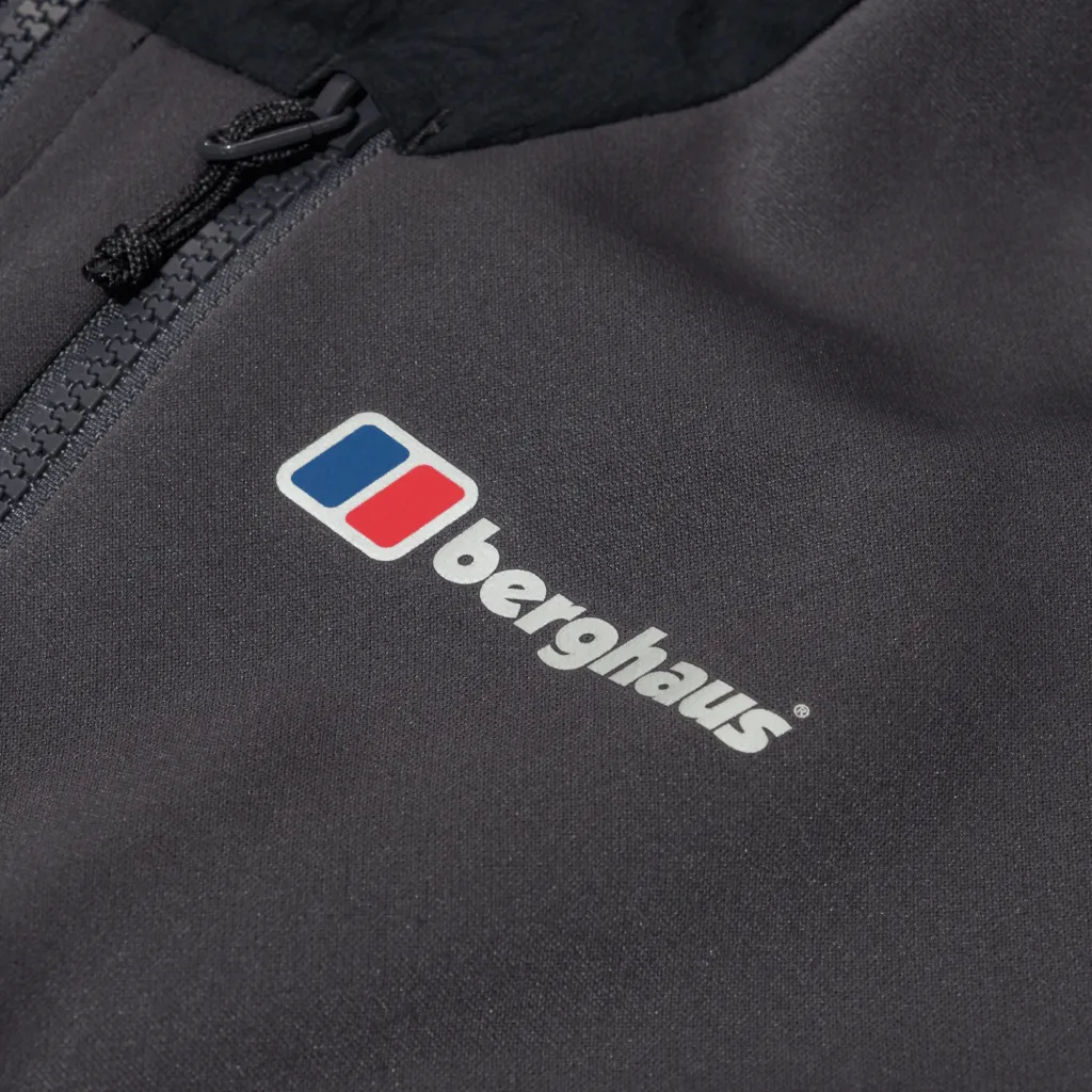 Berghaus Reacon Jacket Men