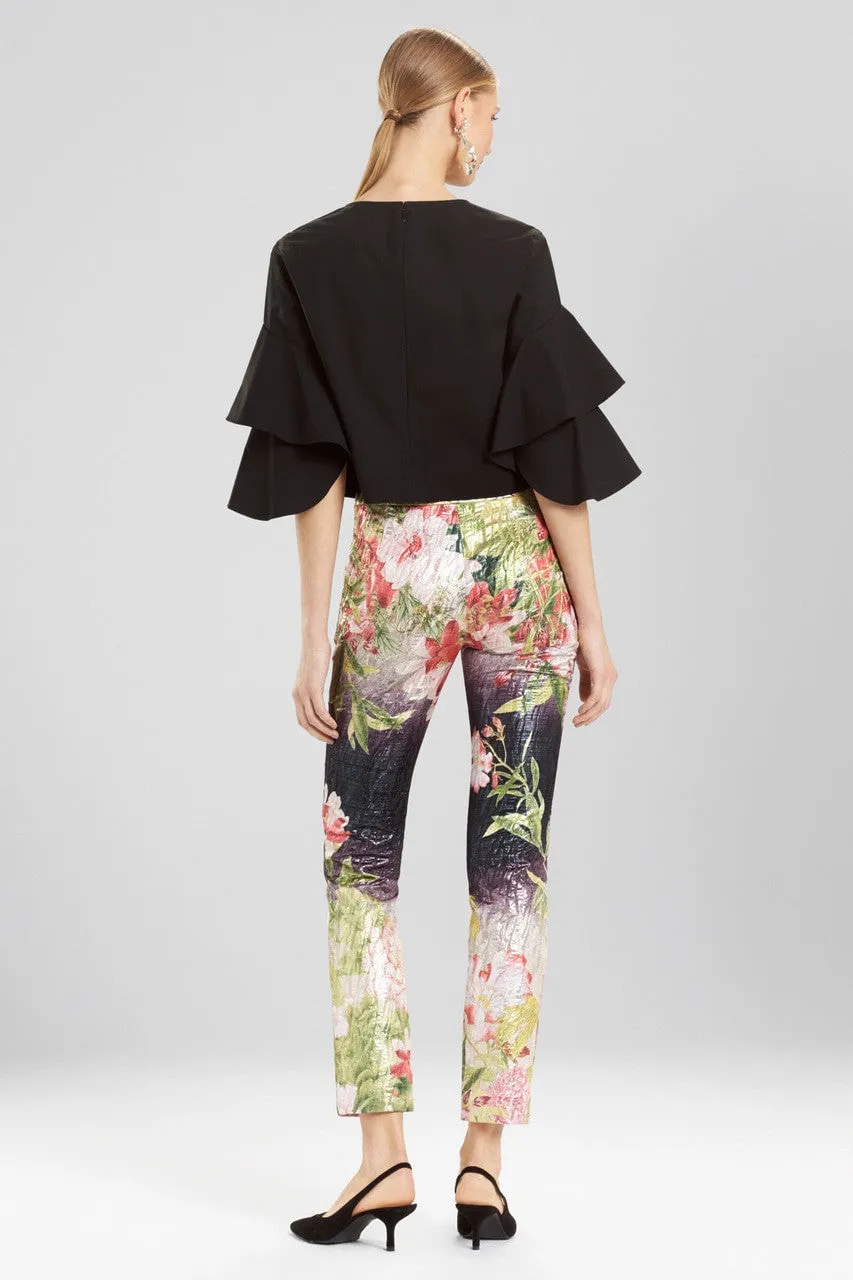 Birds Of Paradise Pants