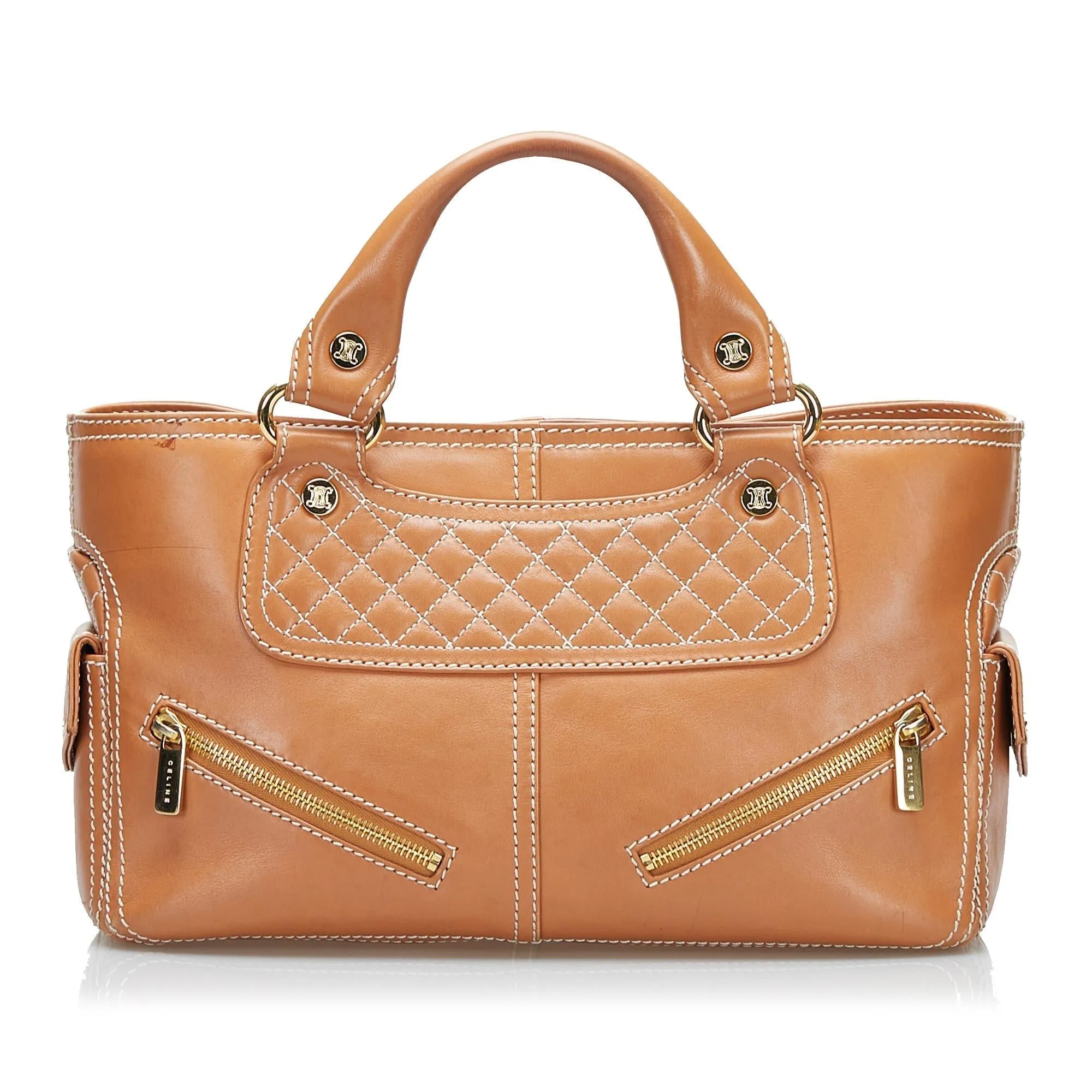 Celine Boogie (SHG-36579)