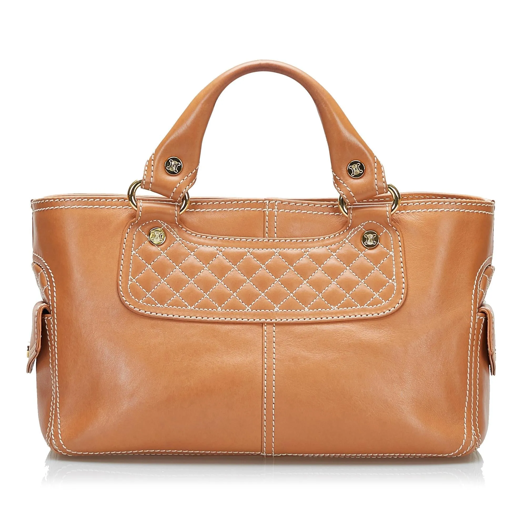 Celine Boogie (SHG-36579)