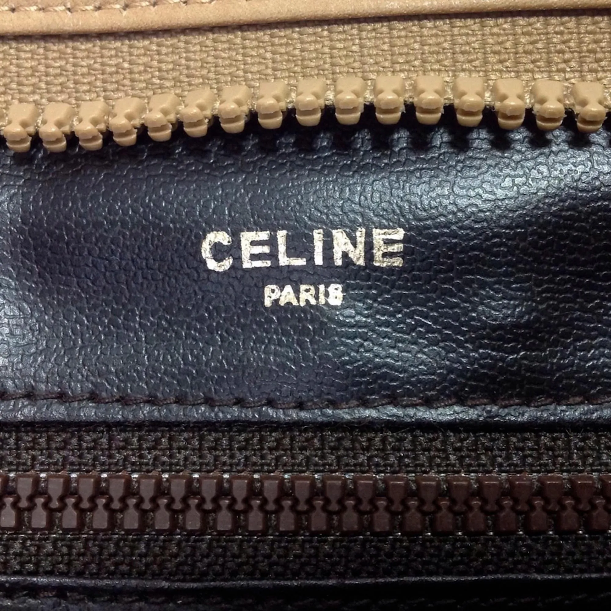 Celine Macadam Clutch (SHG-0RgyWe)