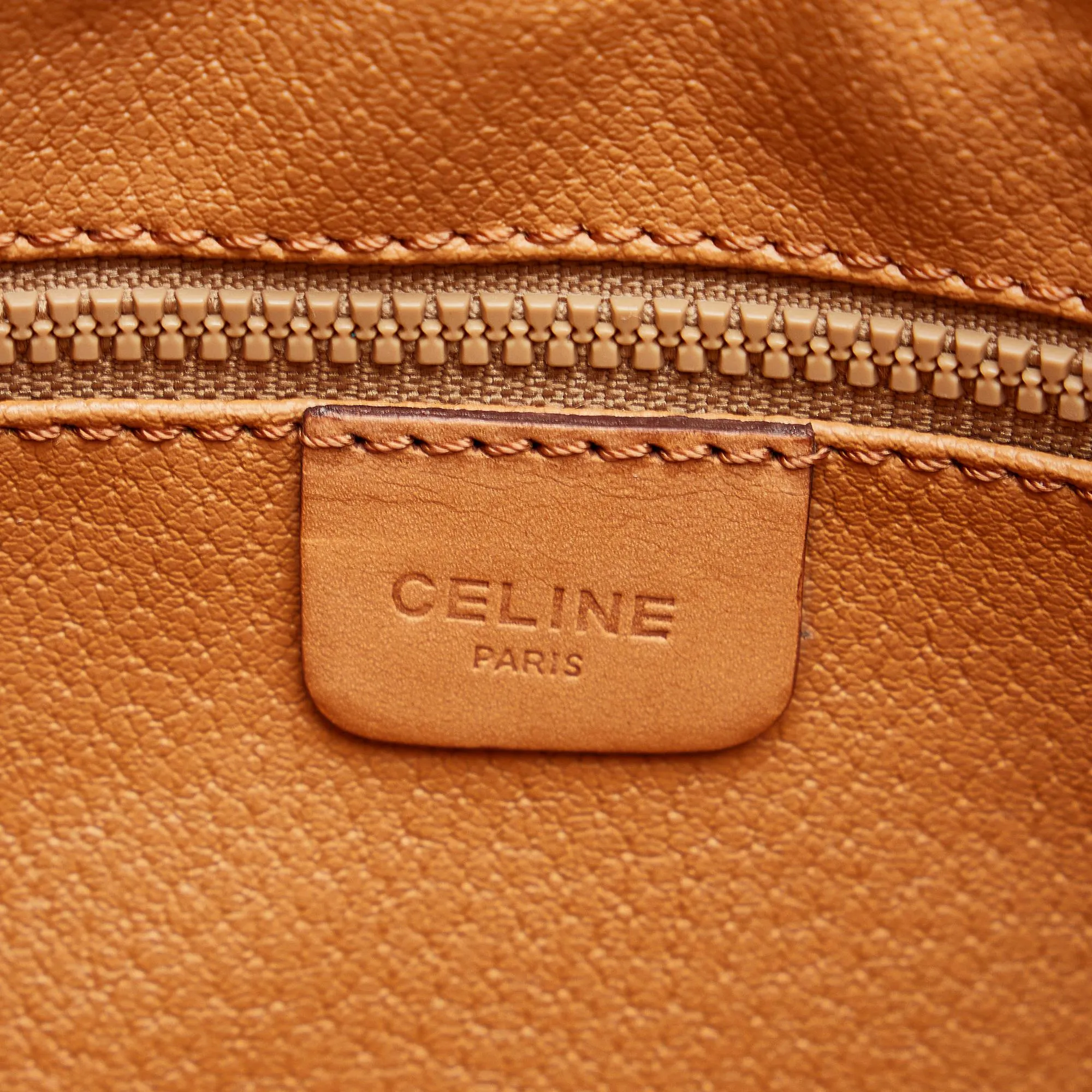 Celine Macadam Crossbody (SHG-hW59Ky)