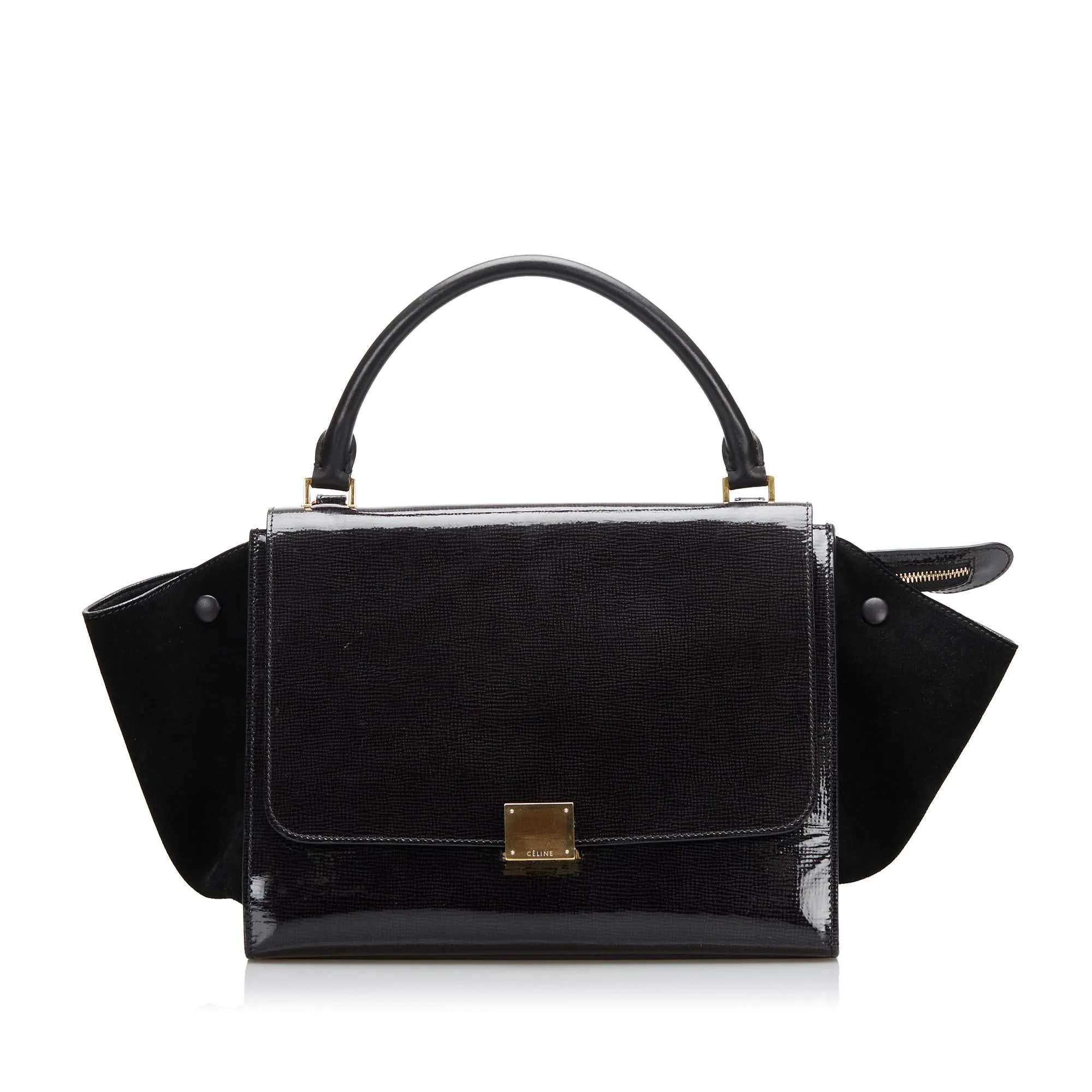 Celine Trapeze (SHG-35271)