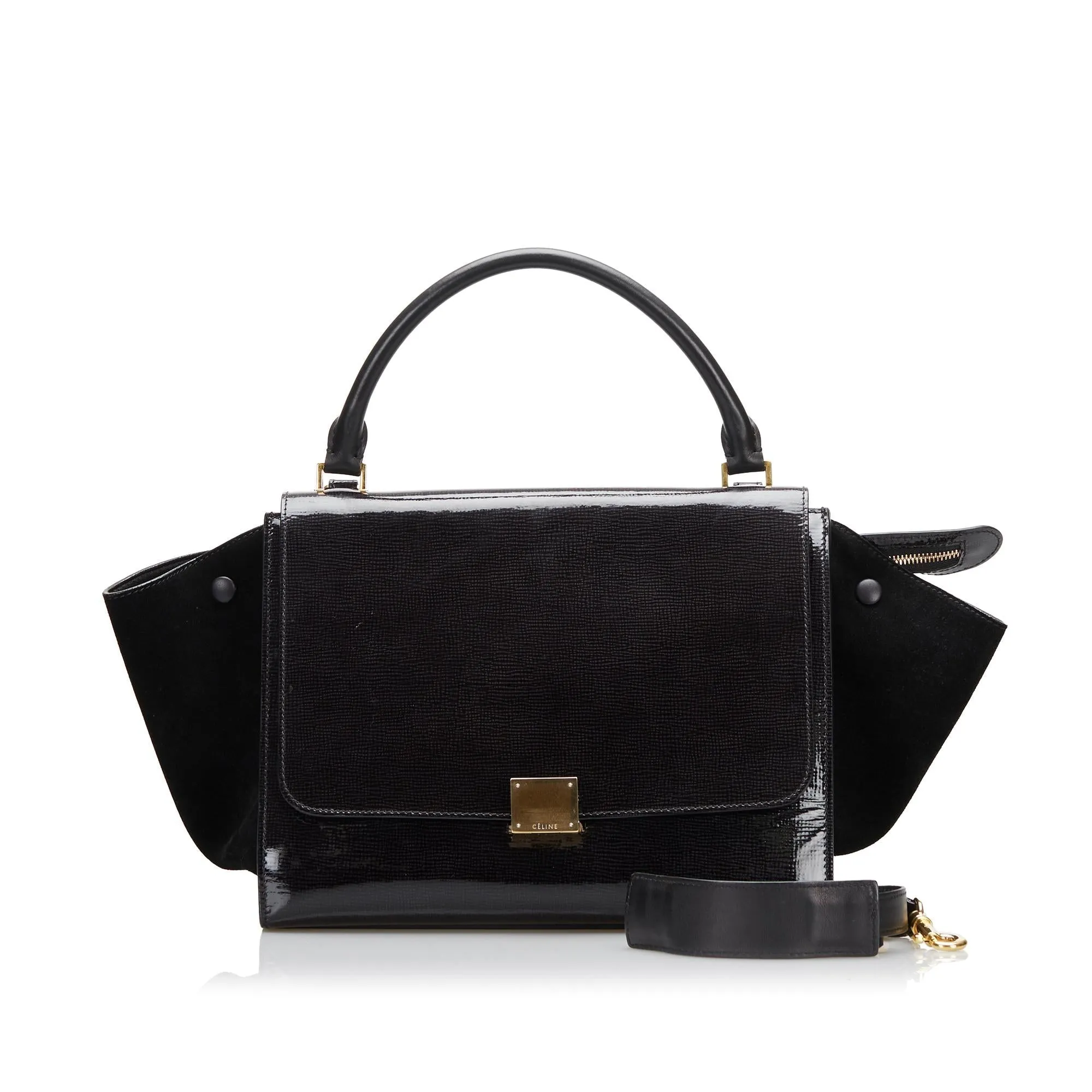 Celine Trapeze (SHG-35271)