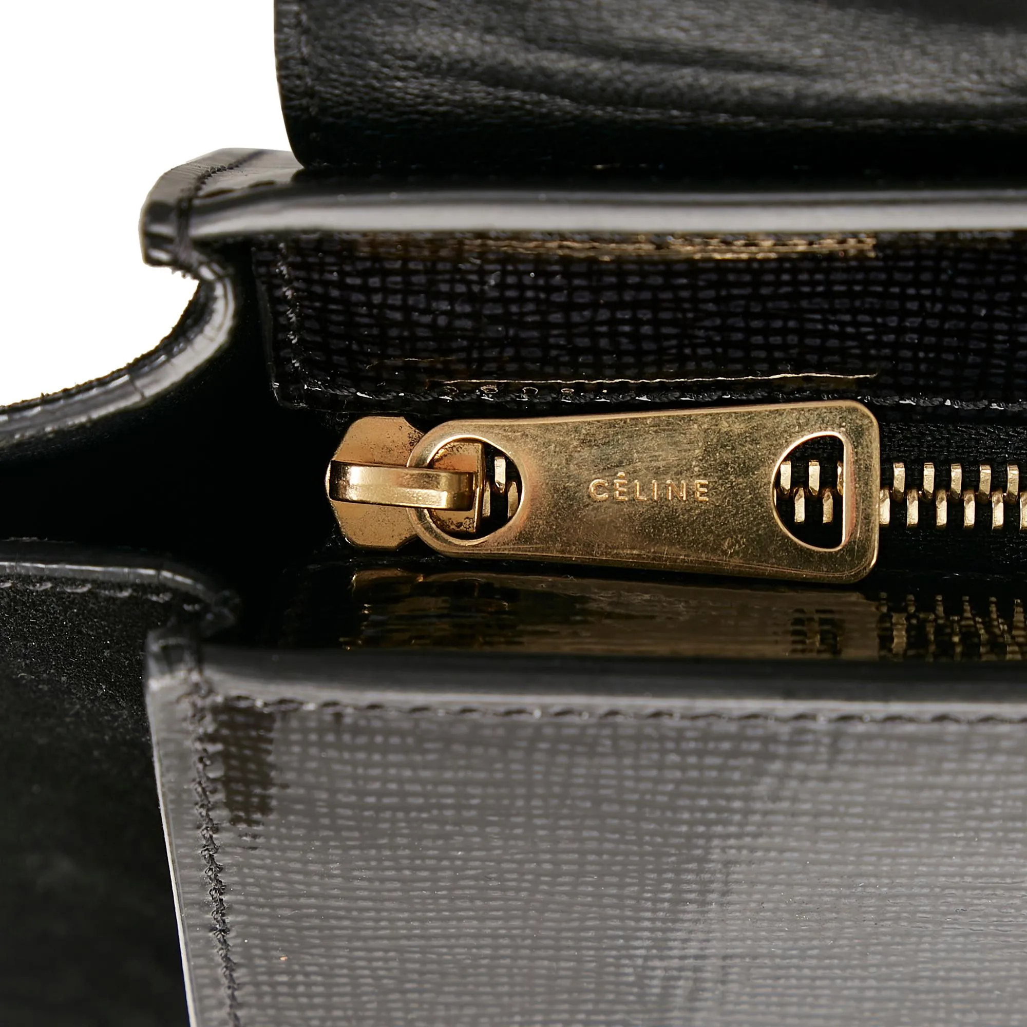 Celine Trapeze (SHG-35271)