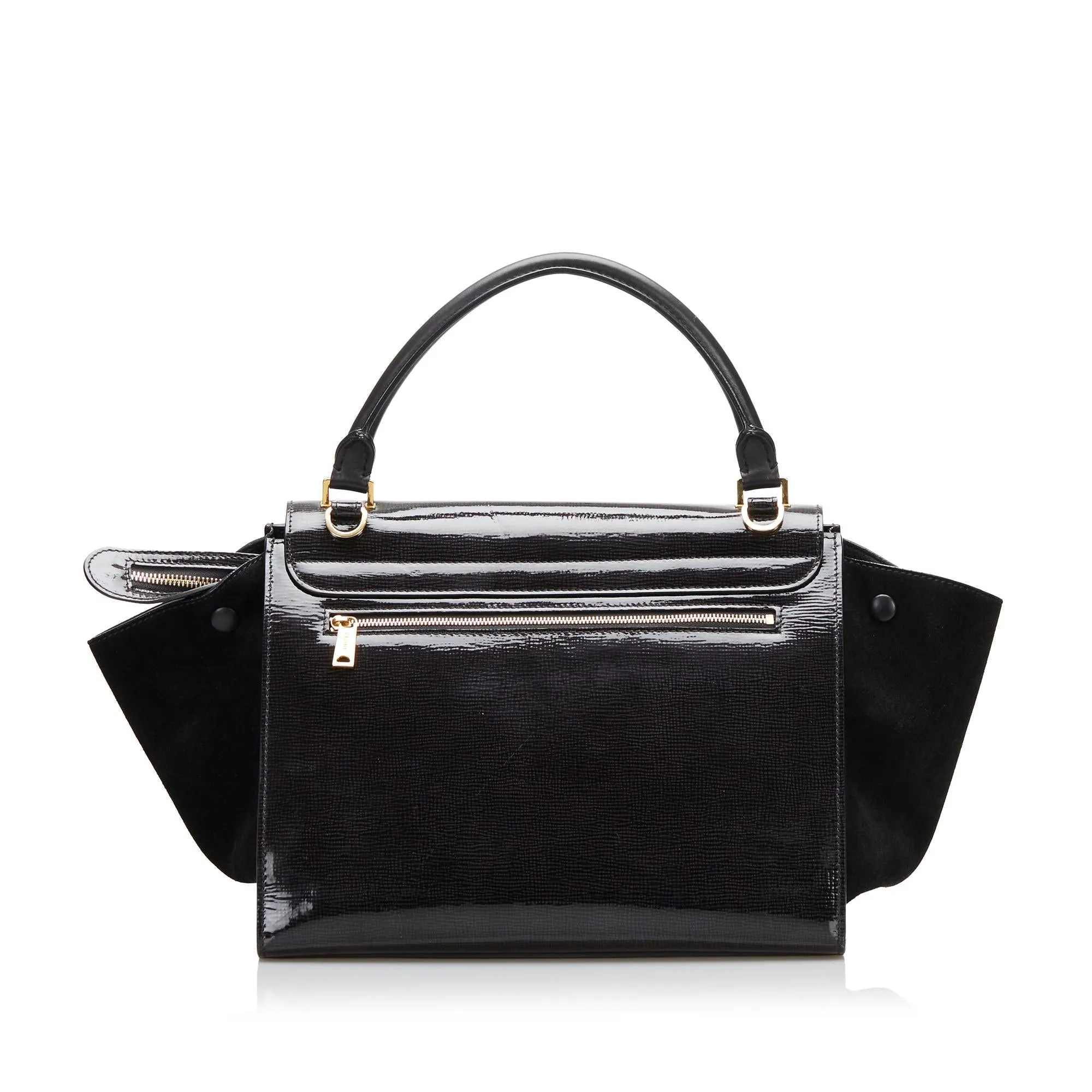 Celine Trapeze (SHG-35271)