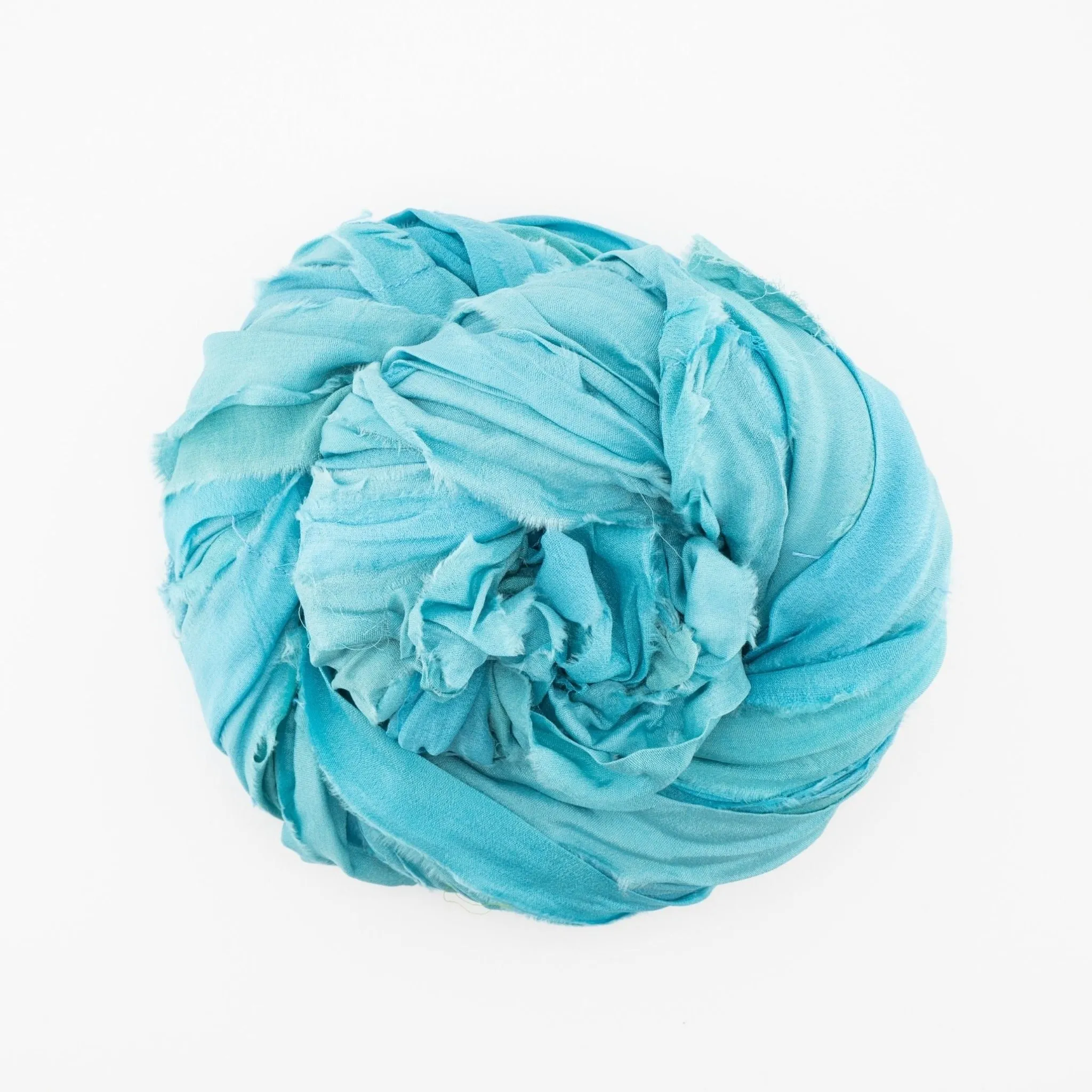 Chiffon Ribbon Ombre Packs