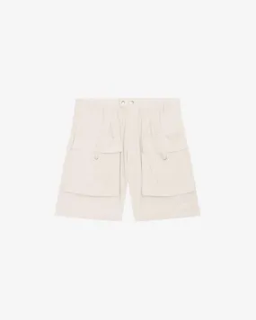 Habelon Shorts