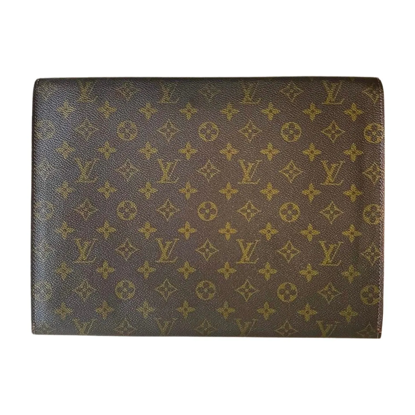 Louis Vuitton Clutch