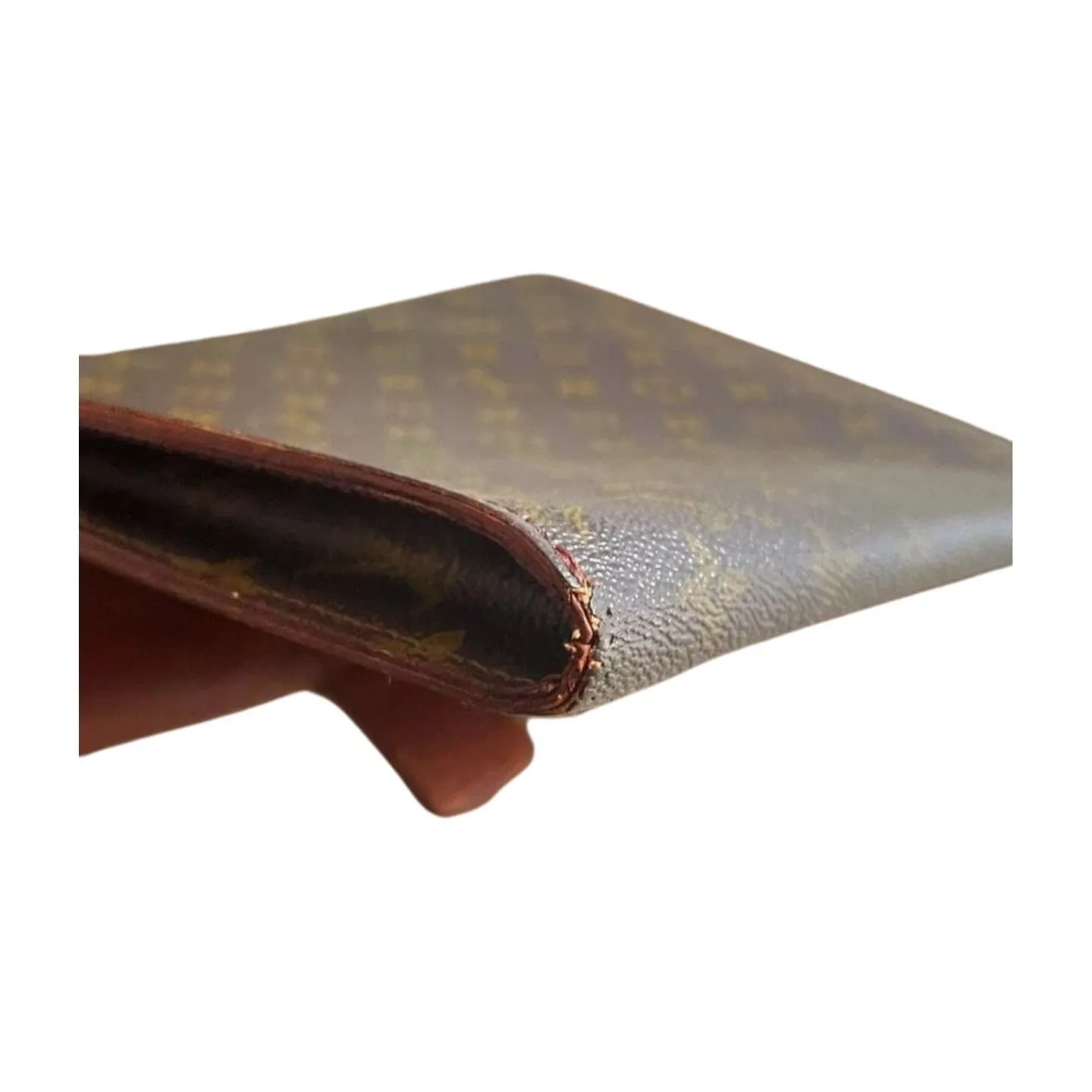 Louis Vuitton Clutch