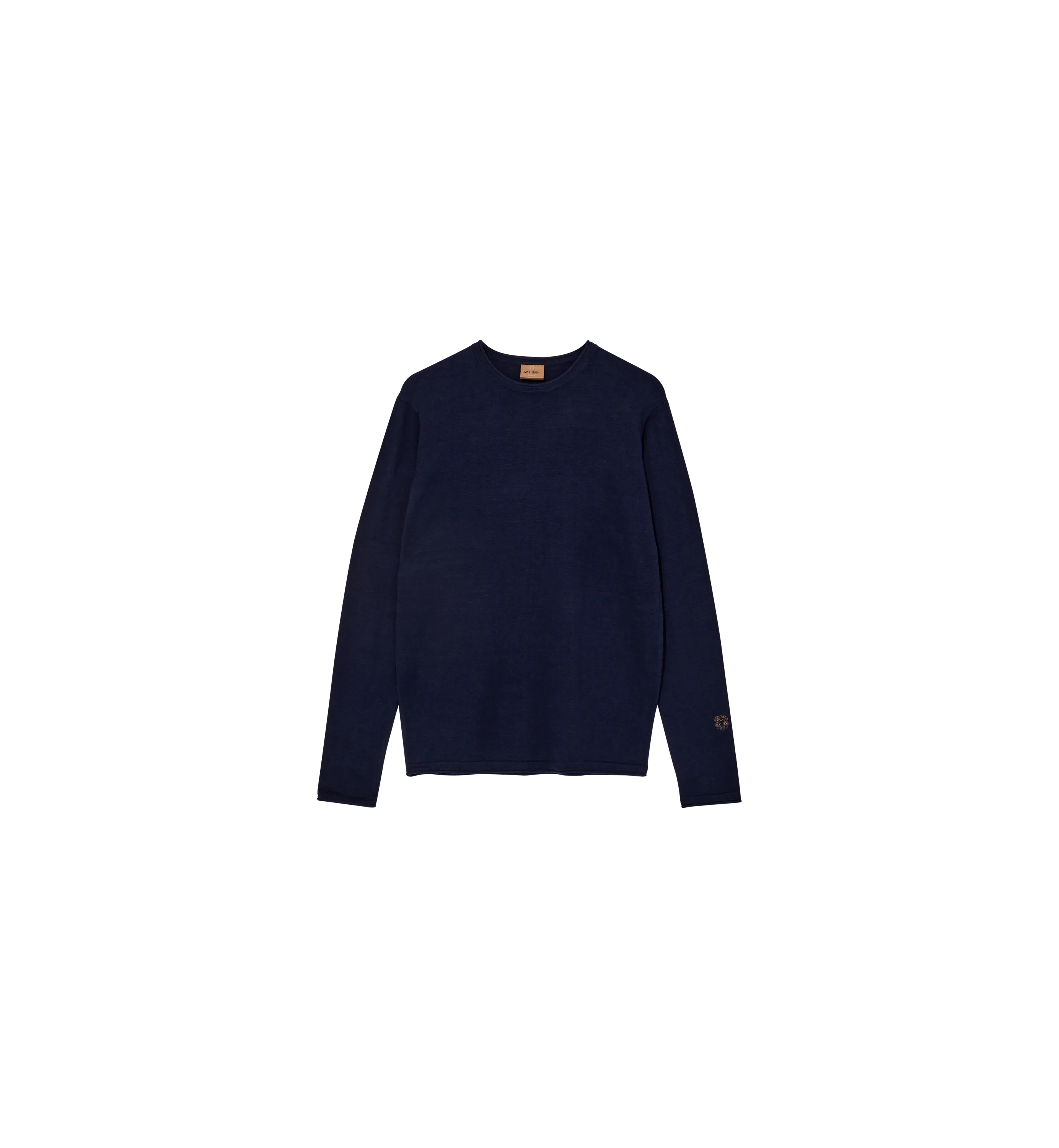 MMGKasey Flame Knit