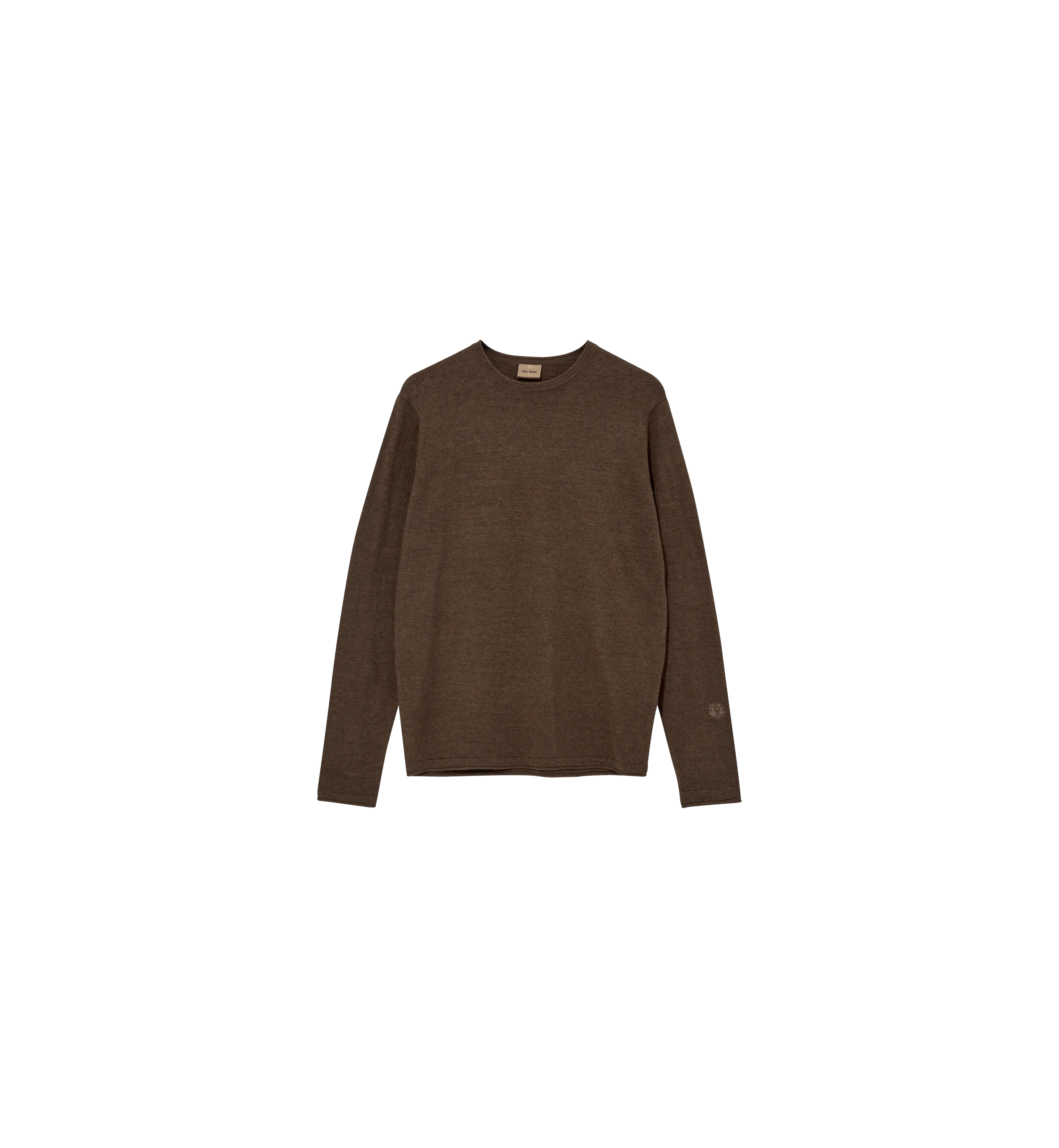 MMGKasey Flame Knit