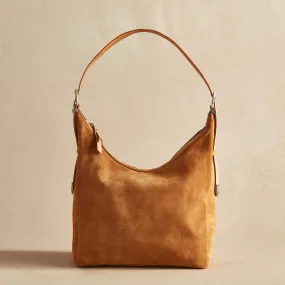 Sophia Buckle Bag