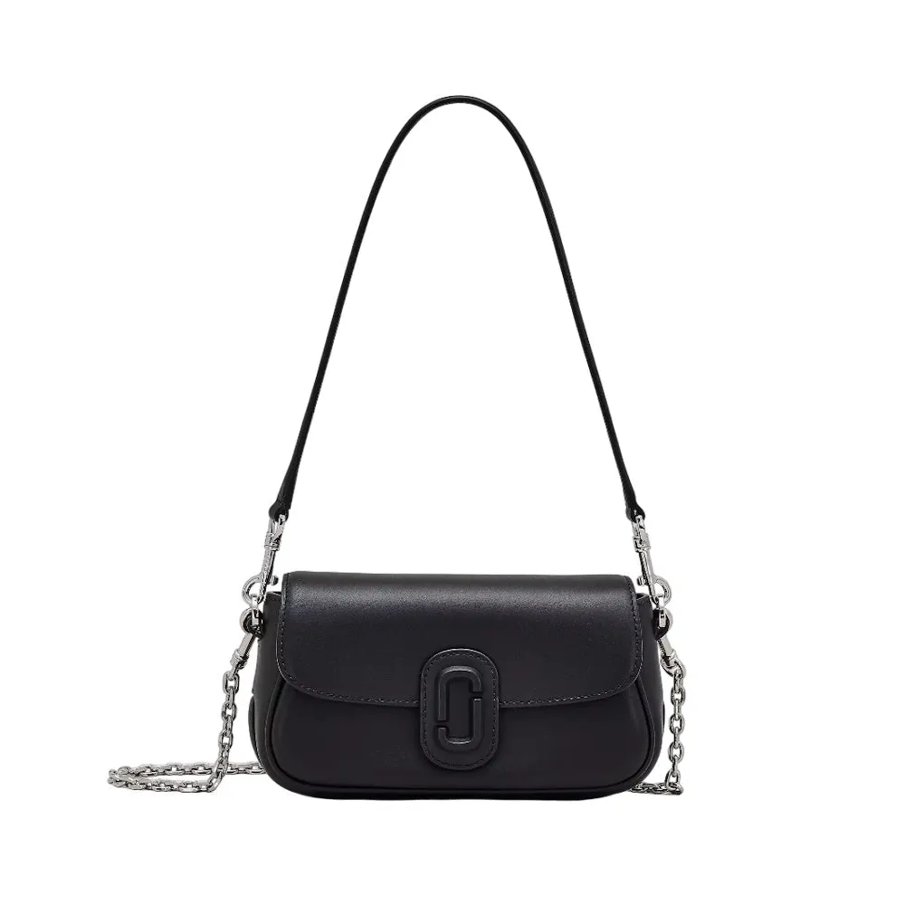 THE CLOVER SHOULDER BAG